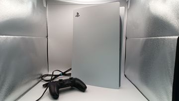01-200549140: Sony playstation 5 digital edition 825gb