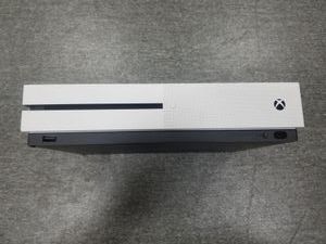 01-200521458: Microsoft xbox one s 500gb