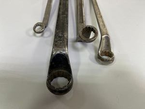 01-200570215: - без моделі