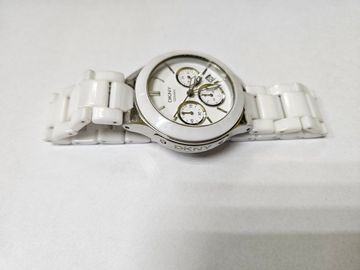 01-200571158: Dkny ny-4912