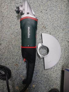 01-200572218: Metabo w 26-230 mvt