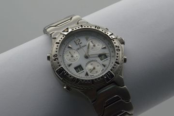 01-200572687: Grovana 2073.8