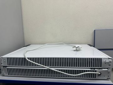 01-200570711: Raf r.1176