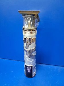 01-200530932: Без Виробника без моделі