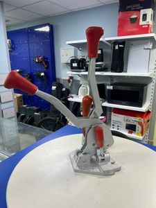 01-200575297: M. P. Packaging n-dm/017899