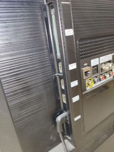 01-200576910: Samsung ue32t4500