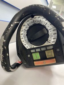 01-200576606: Hilti dd 350 ca