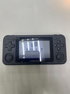 01-200576860: Anbernic rg351p