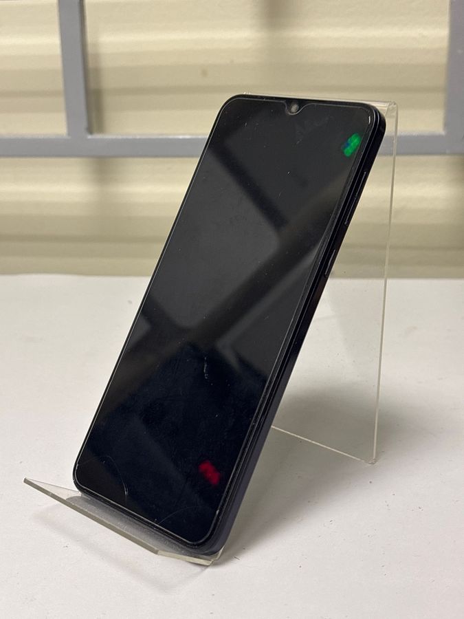 moto e13 8/128gb xt2345-3