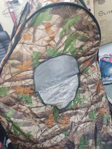 01-200577963: - інше