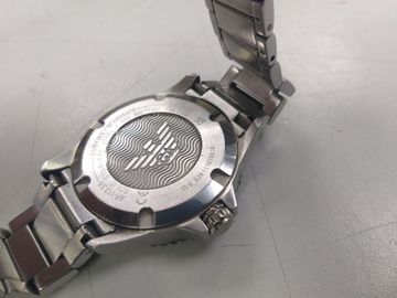 01-200580465: Emporio Armani ar 11338