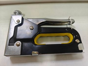 01-200582624: Kenmaster 1029-004-01