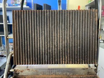 01-200584487: Goodfood ecg 11