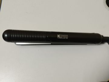 01-200577180: Kipozi jdl-125eu