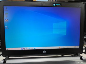 01-200587104: Hp 13/core i3 5010u ddr3/4gb ddr3/hdd 500 gb/ssd *відсутній/*інтегрована