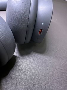 01-200589642: Baseus bowie h1 wireless