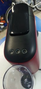 01-200590656: Philips l'or barista sublime lm9012/60