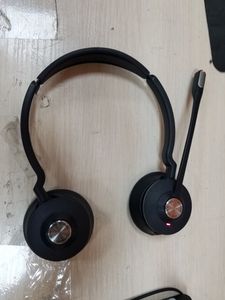 01-200577216: Jabra engage 75 stereo