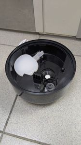 01-200593759: Kinscoter sck-2a30-63