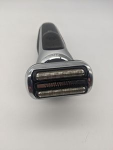 01-200593924: Braun series 7 71-s1000s