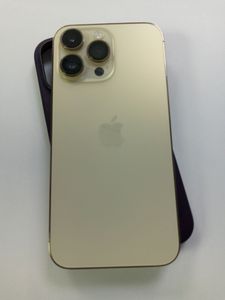 01-200594943: Apple iphone 14 pro max 128gb esim