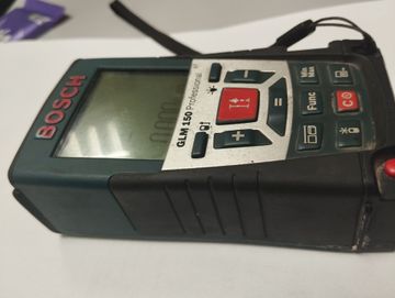 01-200597912: Bosch glm 150 professional