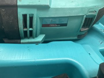 01-200597412: Grand пэ-1500 dfr