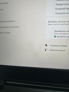 01-200600098: Xiaomi 15/core i5-11260h ddr4/16gb ddr5/hdd *відсутній/ssd 160 gb/geforce rtx4060 8gb