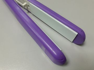 Б/в Плойка Progemei gm-2986 01-200597398