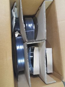 01-200600276: Без Виробника 37 позицій