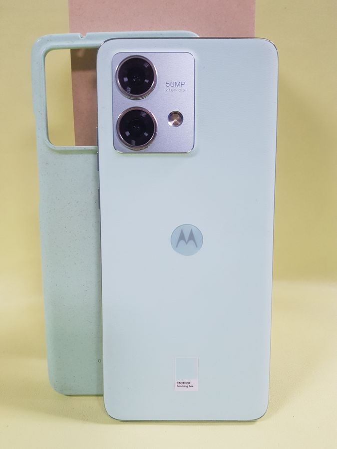 edge 40 neo 12/256gb