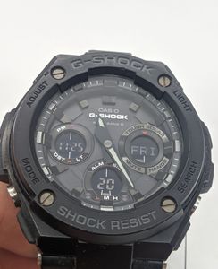 01-200601358: Casio gst-w100g