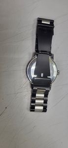 01-200603980: Tissot t129410a