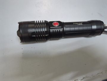 01-200603671: X-Balog bl-b88-p50