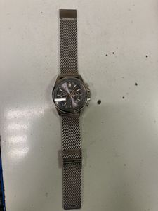 01-200603889: Jacques Lemans 1-1117.1