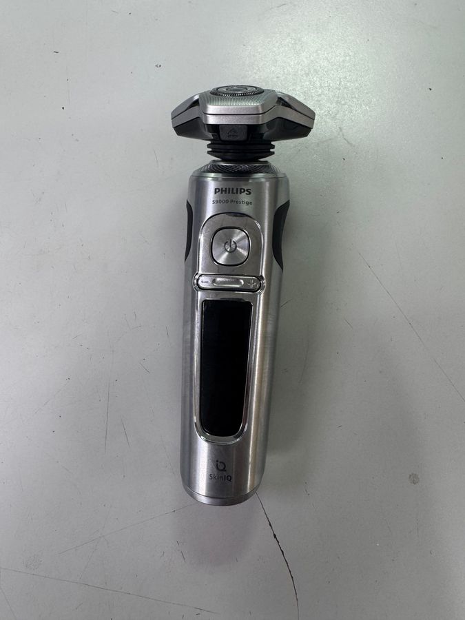 Philips norelco s9000 prestige sp9841