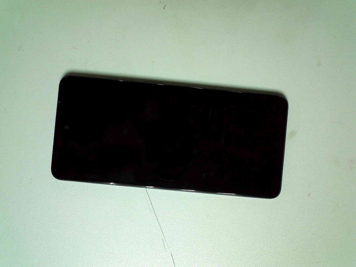 moto e14 4/64gb