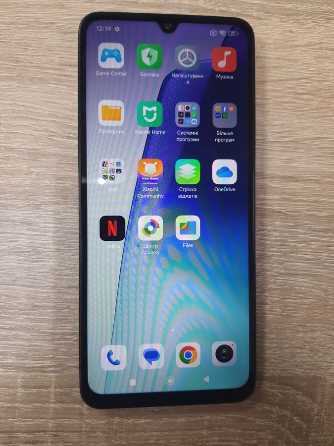 redmi 14c 4/128gb