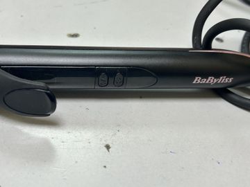 01-200606163: Babyliss c451e