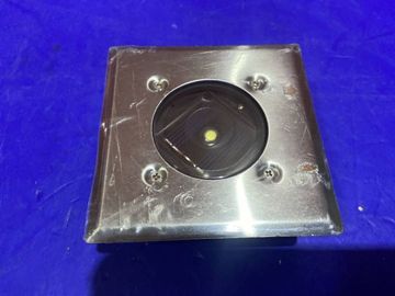 19-000002186: Toshin hm1002