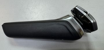 01-200605698: Philips shaver series 9000 s9987