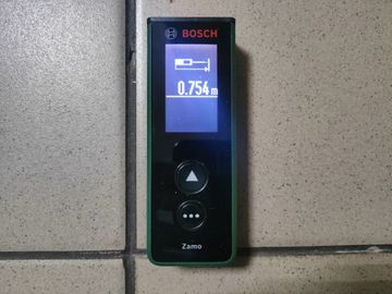 01-200607280: Bosch zamo iv