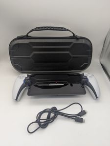 01-200570785: Sony playstation portal remote player