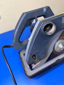 01-200608744: Rebir rz2-70-2