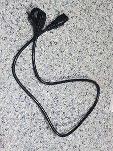 01-200609371: Moulinex soleil ce505a10