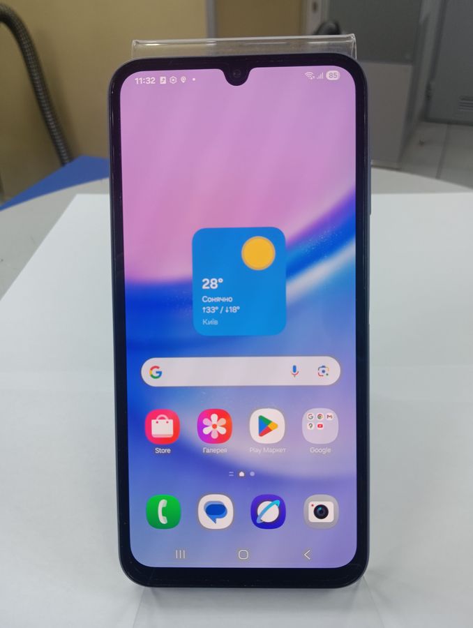 galaxy a15 sm-a155f 8/256gb