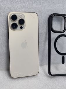 01-200609579: Apple iphone 14 pro max 128gb