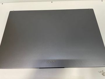 01-200610723: Acer 15/core 7 150u s1 ddr5/32gb ddr5/hdd *відсутній/ssd 1000 gb/*інтегрована