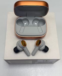 01-200611742: Bang & Olufsen beoplay eleven copper tone