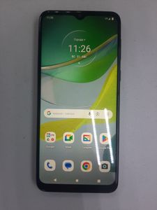 01-200616444: Motorola moto e13 2/64gb